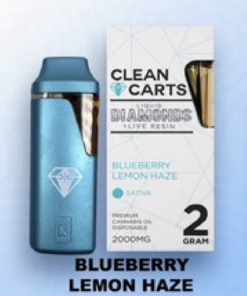 Blueberry Lemon Haze available for sale in stock at affordable prices buy Blueberry Lemon Haze in bulk at best discount prices